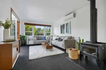 45 Jillian Drive, Ranui