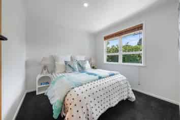 45 Jillian Drive, Ranui