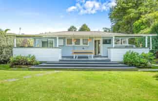 45 Jillian Drive, Ranui