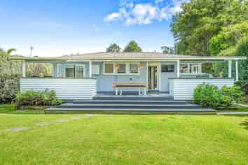 45 Jillian Drive, Ranui