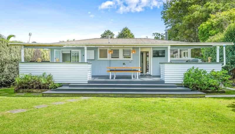 45 Jillian Drive, Ranui