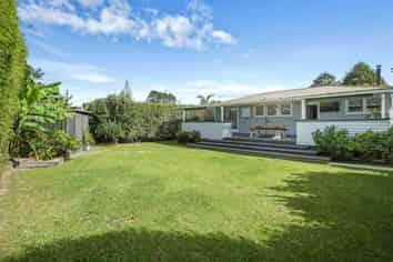 45 Jillian Drive, Ranui