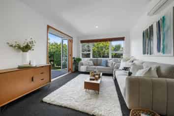 45 Jillian Drive, Ranui