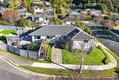 11 Saint Francis Grove, Waterloo, Lower Hutt City, Wellington