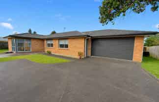 13 Newbegin Place, Weymouth