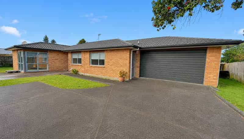 13 Newbegin Place, Weymouth