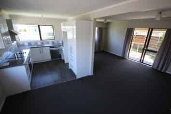 15 Jupiter Street, Milson