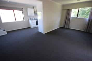 15 Jupiter Street, Milson