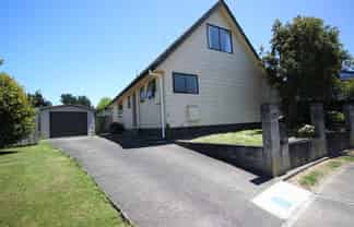 15 Jupiter Street, Milson