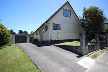 15 Jupiter Street, Milson