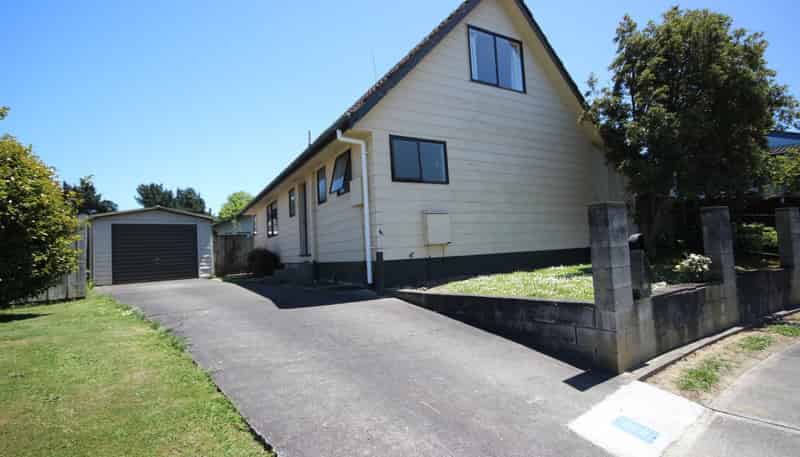 15 Jupiter Street, Milson