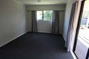 15 Jupiter Street, Milson