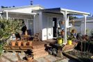 99 Marlborough Street, Greymouth, Grey, West Coast