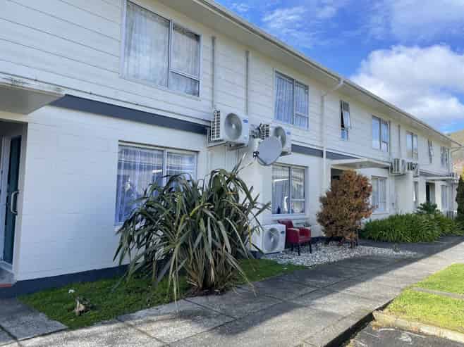 19/185-189 Naenae Road, Naenae