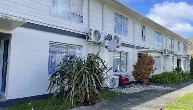 19/185-189 Naenae Road, Naenae