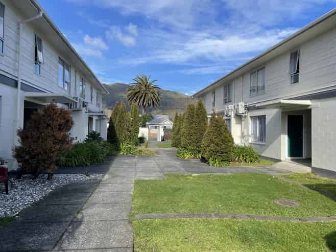 19/185-189 Naenae Road, Naenae