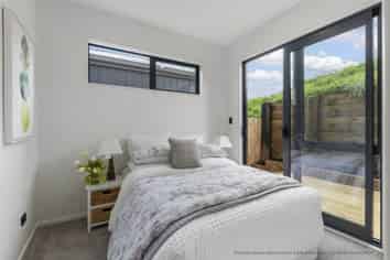 4 Taukahiwi Road, Pukekohe