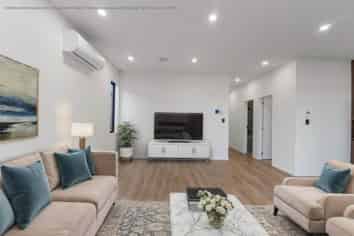 4 Taukahiwi Road, Pukekohe