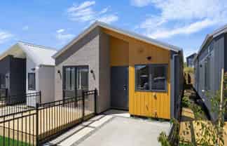 4 Taukahiwi Road, Pukekohe