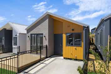 4 Taukahiwi Road, Pukekohe