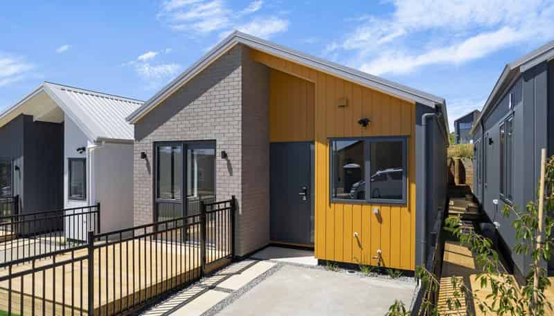 4 Taukahiwi Road, Pukekohe