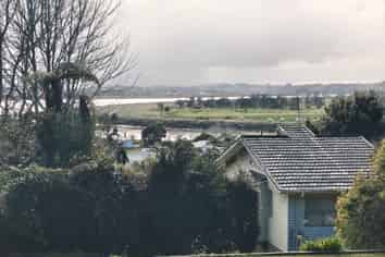 30 Park Road, Dargaville