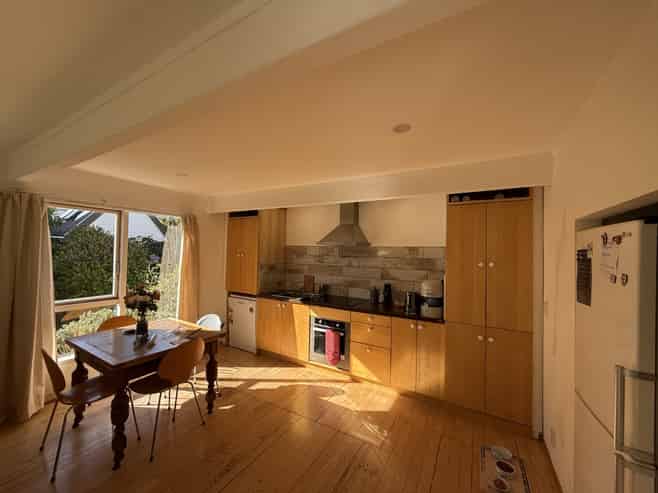 A/27 Izard Road, Khandallah