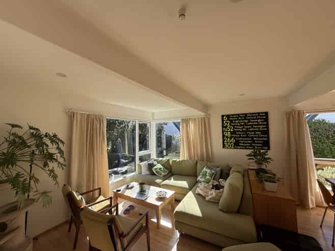 A/27 Izard Road, Khandallah