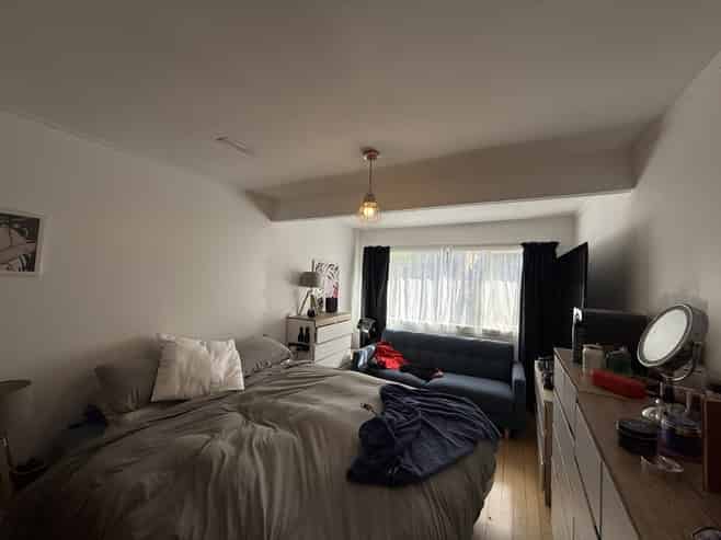A/27 Izard Road, Khandallah