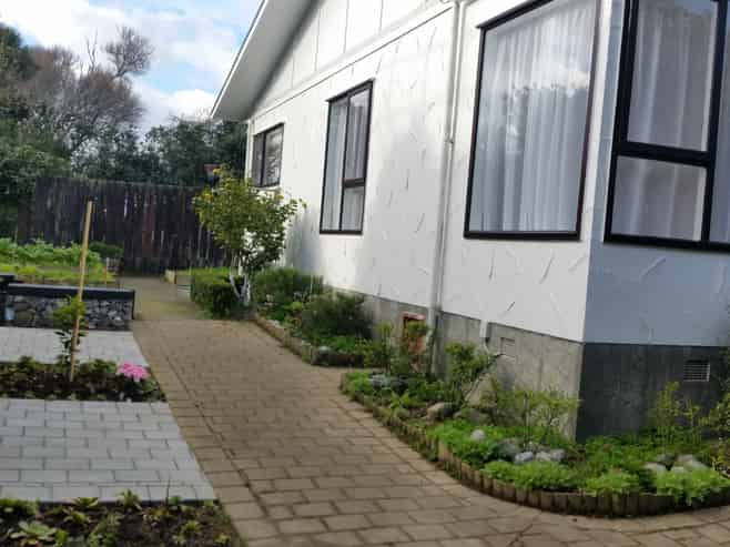 A/27 Izard Road, Khandallah