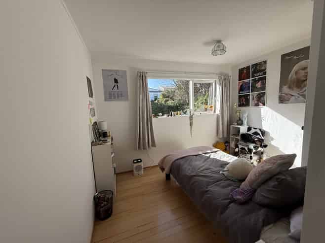 A/27 Izard Road, Khandallah