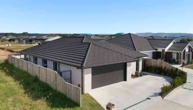 34 Trans Tasman Way, Pyes Pa