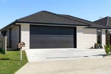 34 Trans Tasman Way, Pyes Pa