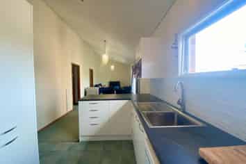 1/7 Alana Place, Mount Wellington