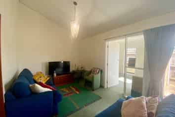 1/7 Alana Place, Mount Wellington