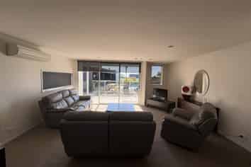 307 Harbour Road, Ohope