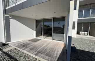 307 Harbour Road, Ohope