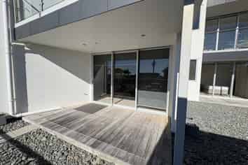 307 Harbour Road, Ohope