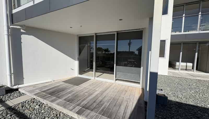 307 Harbour Road, Ohope