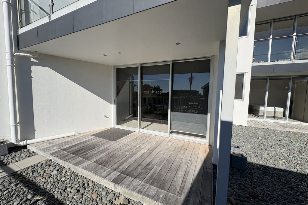 Resort-Style Living – Fully Furnished 3-Bedroom Apartment 1
