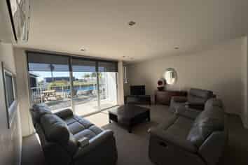 307 Harbour Road, Ohope