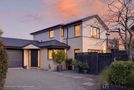 571 Madras Street, Saint Albans, Christchurch City, Canterbury