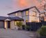 571 Madras Street, Saint Albans, Christchurch City, Canterbury