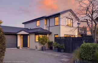 571 Madras Street, Saint Albans