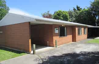 28A Worcester Street, West End