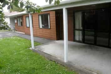 28A Worcester Street, West End
