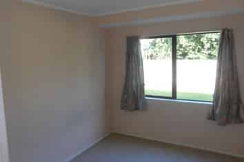 28A Worcester Street, West End