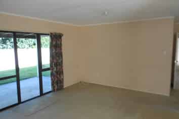 28A Worcester Street, West End
