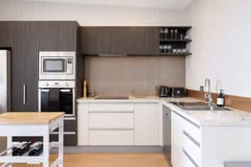 23/436 Maunganui Road - Kombi Apartments, Mount Maunganui