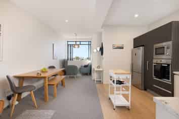 23/436 Maunganui Road - Kombi Apartments, Mount Maunganui
